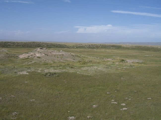  2006:09:05 04:47:38   Archeological Site along Buha River g.jpg